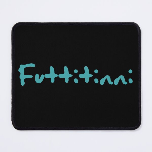 Item preview, FUTTITINNI designed and sold by LaughandLaugh.