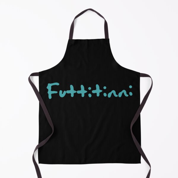 Item preview, FUTTITINNI designed and sold by LaughandLaugh.