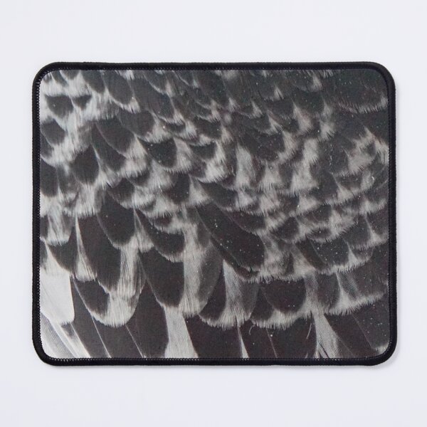Item preview, Pigeon wings designed and sold by pigeonlovrs.