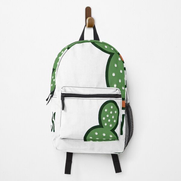 Item preview, Minimalist Heart Cactus Opuntia Basilaris Botanical Vector Art designed and sold by GreenDivisionJP.