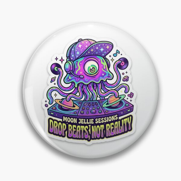 Item preview, Drop beats designed and sold by LuckyHBadger.