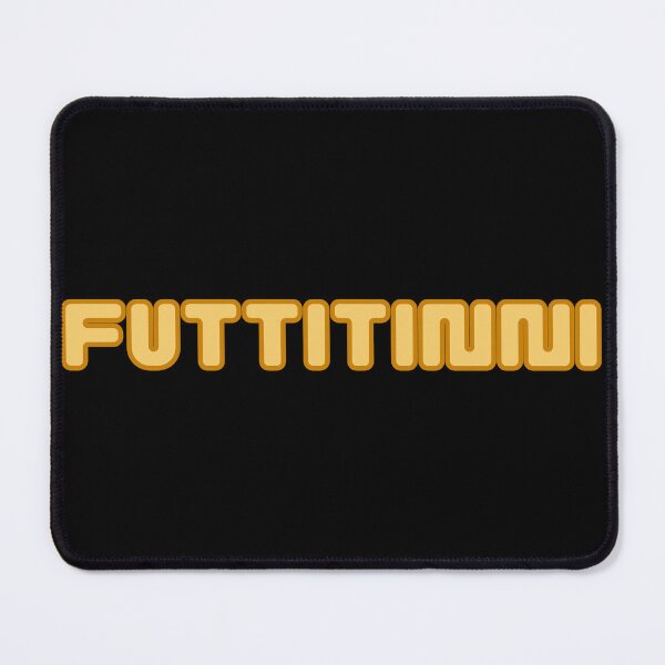 Item preview, FUTTITINNI designed and sold by LaughandLaugh.
