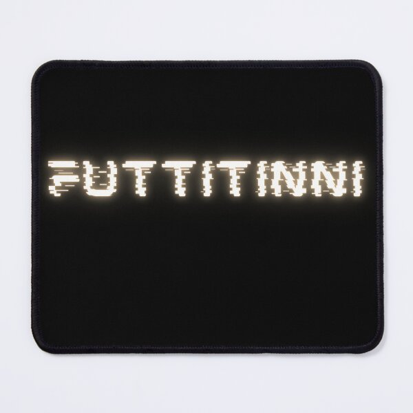 Item preview, FUTTITINNI designed and sold by LaughandLaugh.