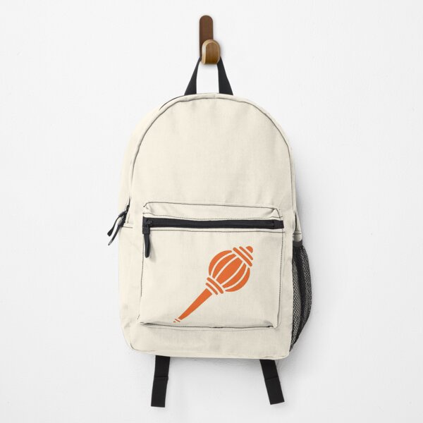 Item preview, lord hanuman gada designed and sold by hutofdesigns.
