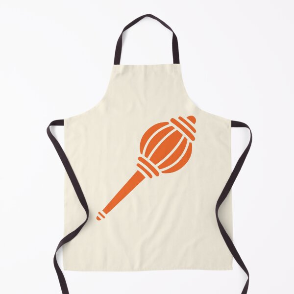 Item preview, lord hanuman gada designed and sold by hutofdesigns.