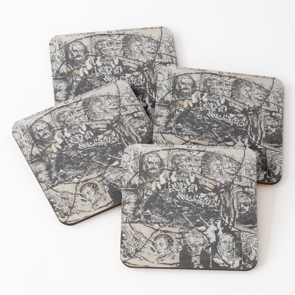 Item preview, arminius battle designed and sold by rosialbers.