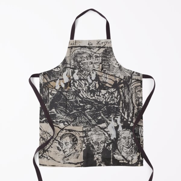 Item preview, arminius battle designed and sold by rosialbers.