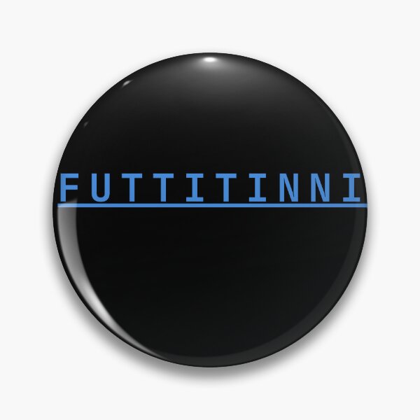 Item preview, FUTTITINNI designed and sold by LaughandLaugh.