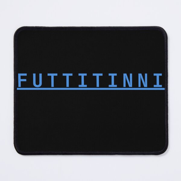 Item preview, FUTTITINNI designed and sold by LaughandLaugh.