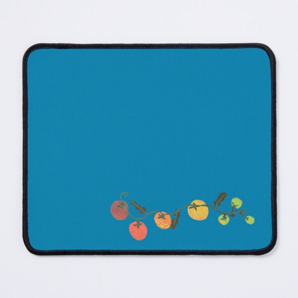 Item preview, Painted Tomatoes on the Vine designed and sold by LochNestFarm.