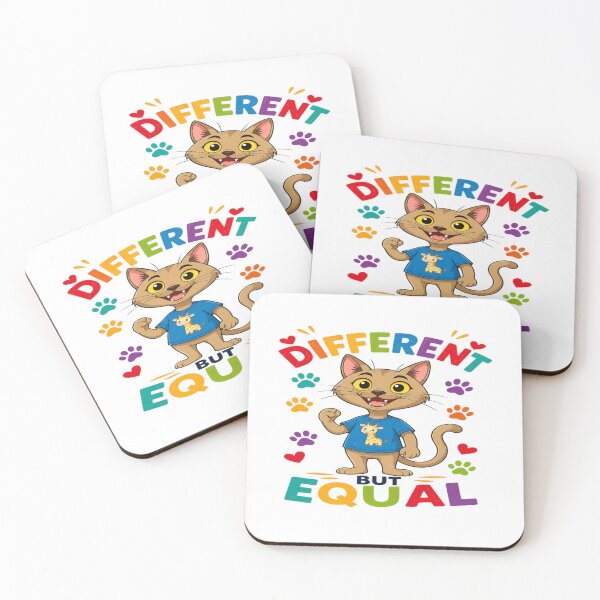 Item preview,  Neurodivergent  Support designed and sold by Mother Daughter Drawings .