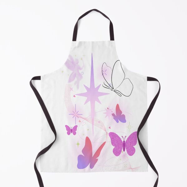 Item preview, Butterfly glow designed and sold by RS-Wave.