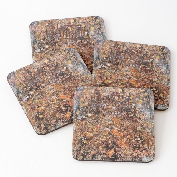 Item preview, dried leaves designed and sold by rosialbers.
