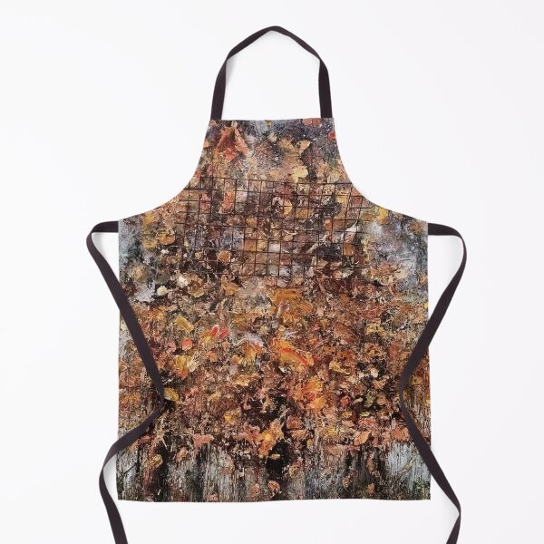 Item preview, dried leaves designed and sold by rosialbers.