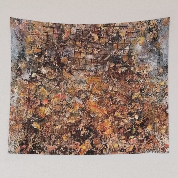 Item preview, dried leaves designed and sold by rosialbers.