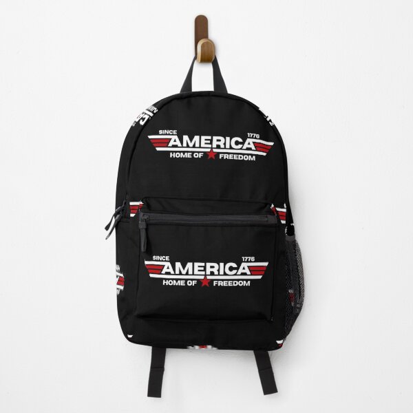 Item preview, Great Day Of America designed and sold by DJava-ArtO.