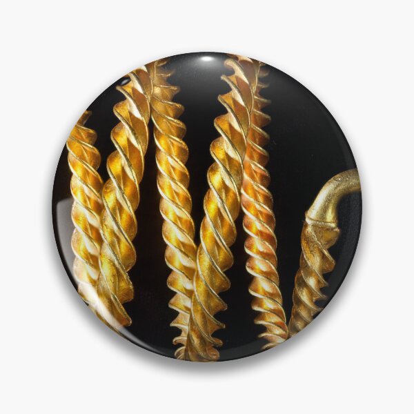 Item preview, GOLD STRING designed and sold by THE GOOD FIND.