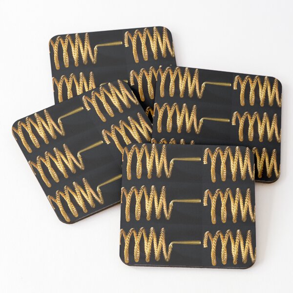 Item preview, GOLD STRING designed and sold by THE GOOD FIND.
