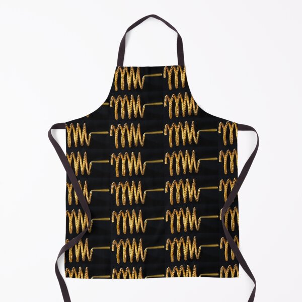 Item preview, GOLD STRING designed and sold by THE GOOD FIND.