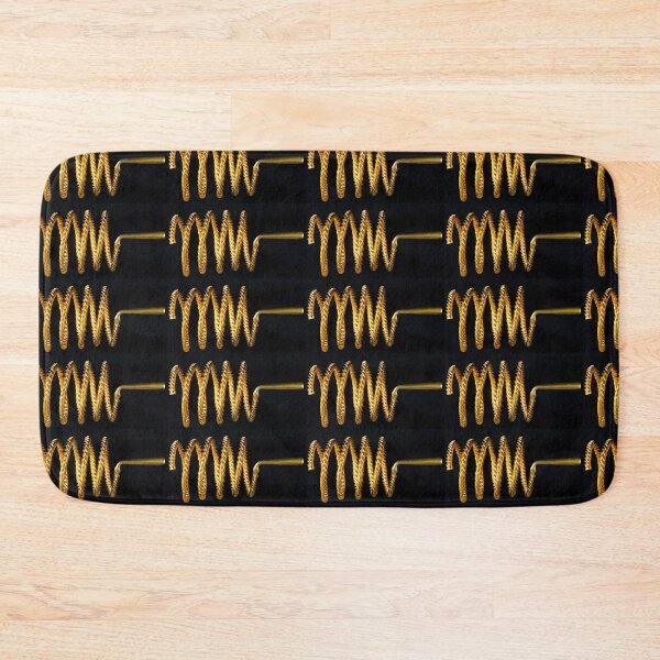 Item preview, GOLD STRING designed and sold by THE GOOD FIND.