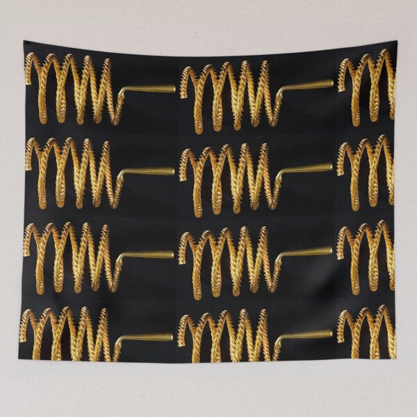Item preview, CORDÓN DE ORO designed and sold by THE GOOD FIND.