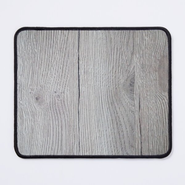 Item preview, wood grayish designed and sold by pigeonlovrs.