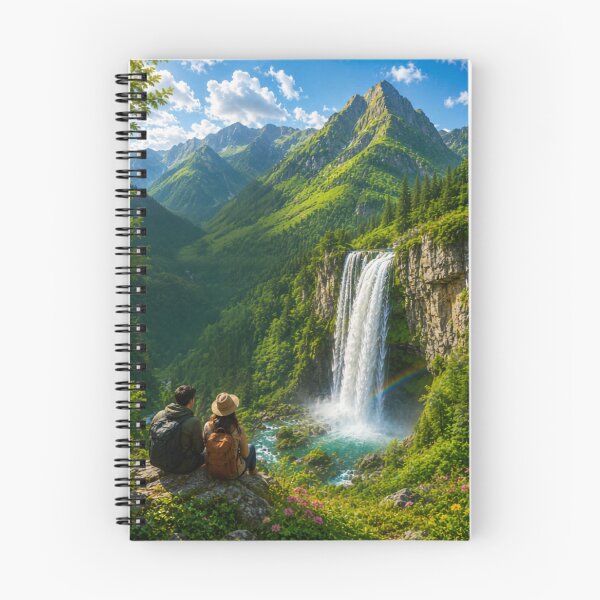 Item preview, Magnificent Nature designed and sold by GrowWithNaturePH.