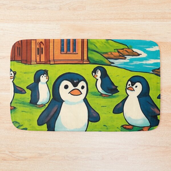 Item preview, Falkland Islands, South Atlantic Ocean designed and sold by GUNAPRIYAA.