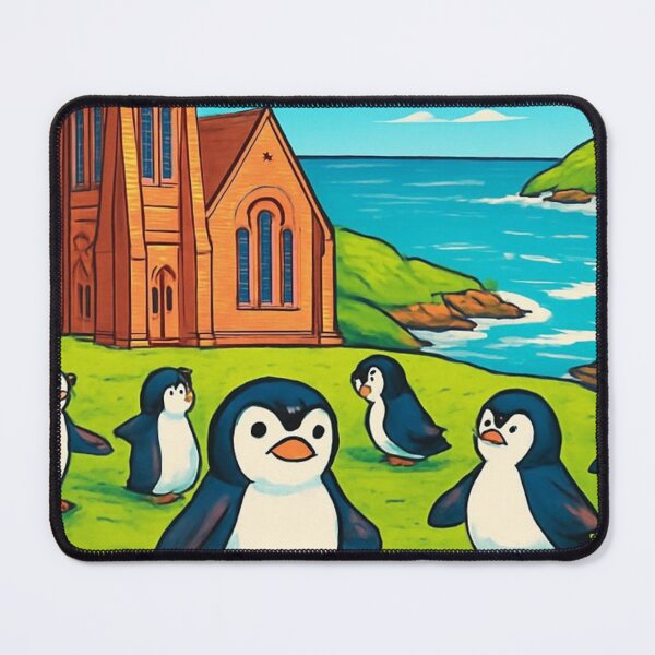 Item preview, Falkland Islands, South Atlantic Ocean designed and sold by GUNAPRIYAA.