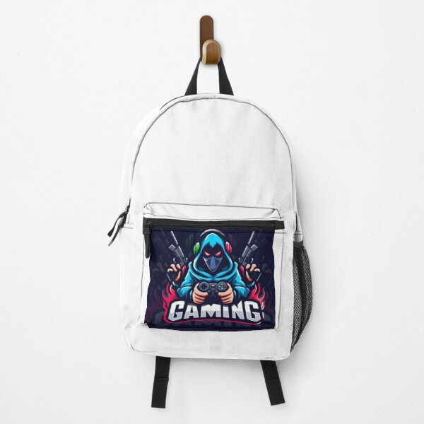 Item preview, Gaming reaper designed and sold by Nisha collection .
