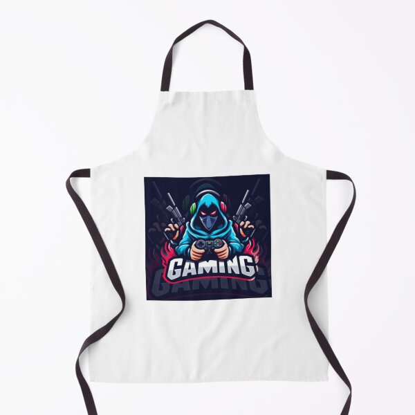 Item preview, Gaming reaper designed and sold by Nisha collection .