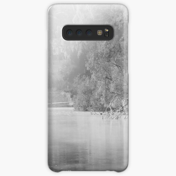 Lake Daylesford Samsung Galaxy Snap Case