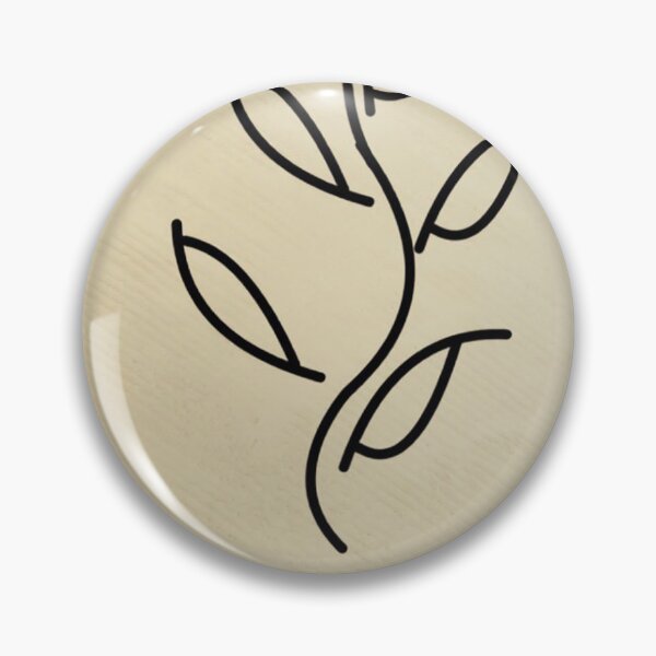 Item preview, growth sigil designed and sold by bandarartisan.