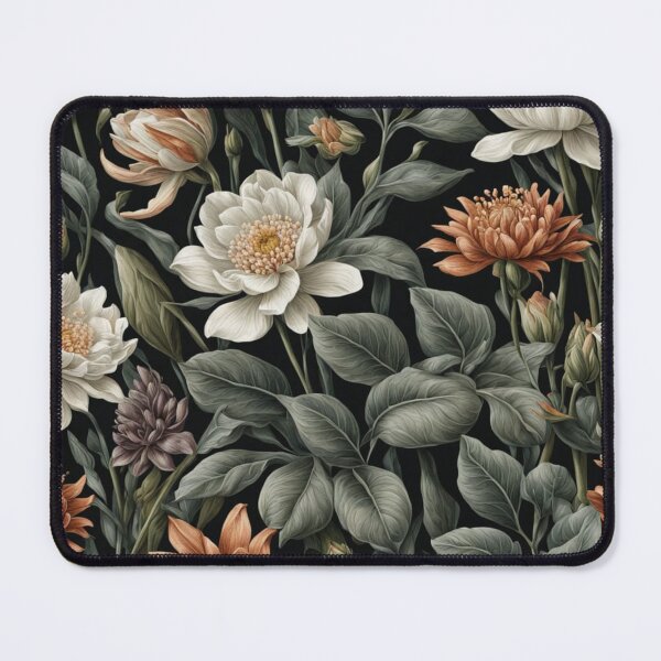 Item preview, Flowers designed and sold by Kirrindy Designs.