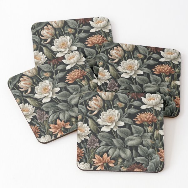 Item preview, Flowers designed and sold by Kirrindy Designs.