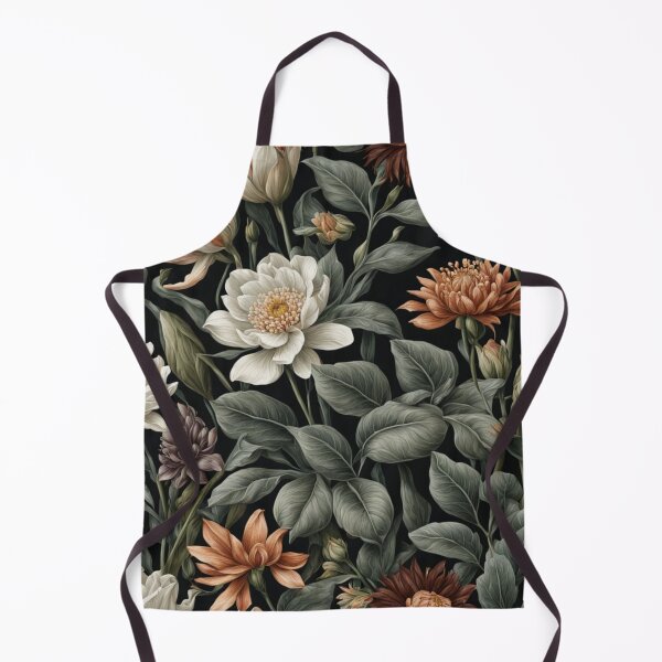 Item preview, Flowers designed and sold by Kirrindy Designs.