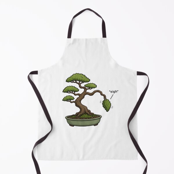 Item preview, *Bon-sigh* designed and sold by DronzaX.