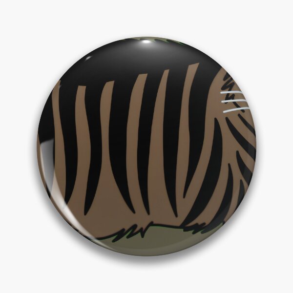 Item preview, Brown Tabby Cat designed and sold by FooFooCats.