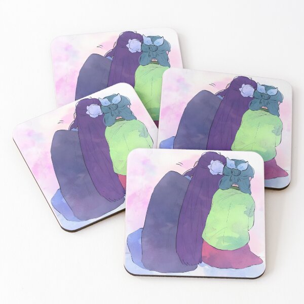 Item preview, Neon Future designed and sold by HAINAJILO.
