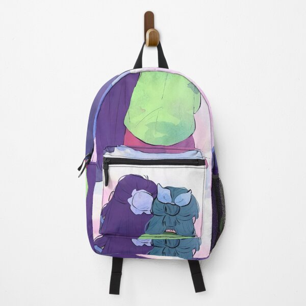 Item preview, Neon Future designed and sold by HAINAJILO.