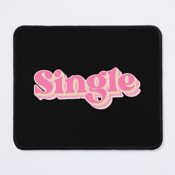 Item preview, single pink rose designed and sold by Krmdesign.