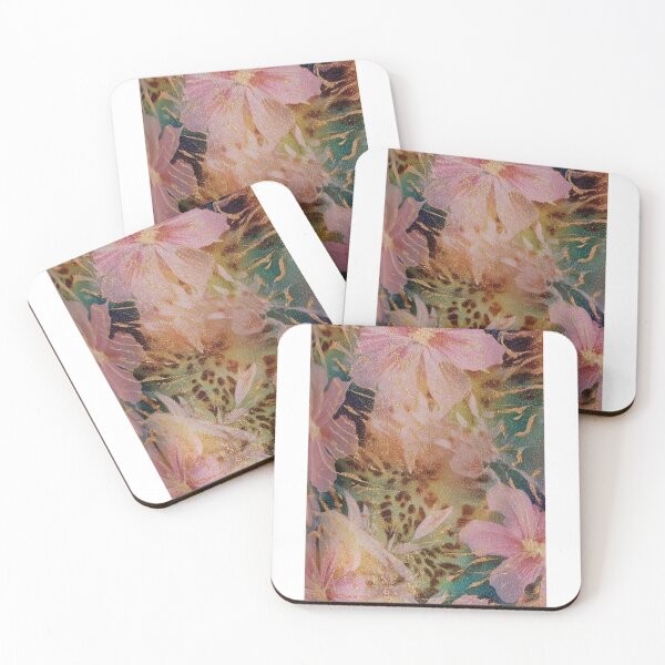 Item preview, Y2K Floral designed and sold by birdieco.