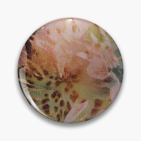 Item preview, Y2K Floral designed and sold by birdieco.