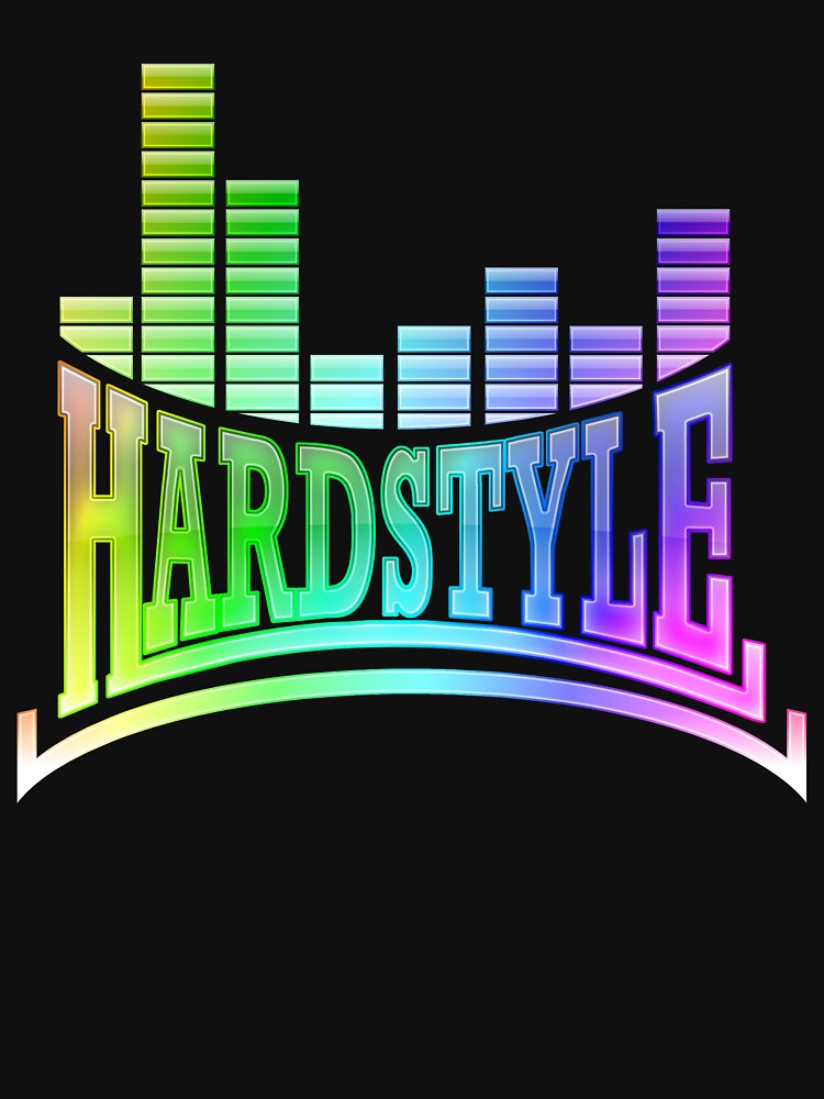 EVERYTIME WE TOUCH HARDSTYLE Lyrics - EVERYTIME WE TOUCH HARDSTYLE - Only  on JioSaavn