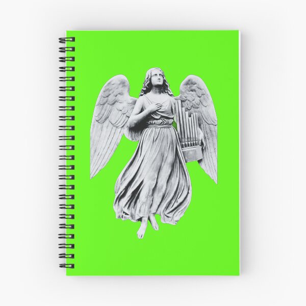 Item preview, Angel of Eternity Art designed and sold by Naershop.