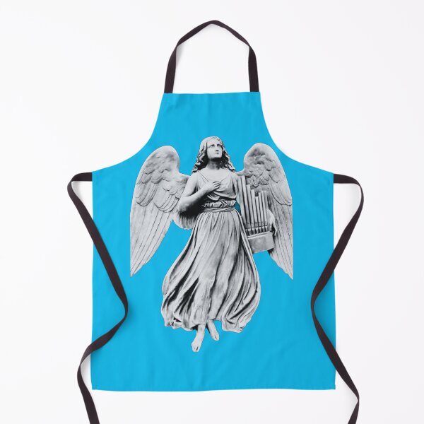 Item preview, Angel of Eternity Art designed and sold by Naershop.