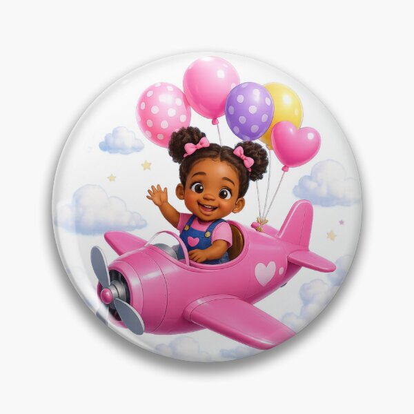 Item preview, Welcome Home Girl - Loving adoption design for special family moments designed and sold by PureHopeStudio.