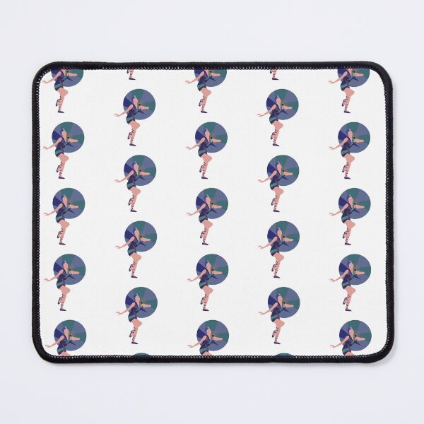 Item preview, beautiful girl beach designed and sold by adhdsurvivor.