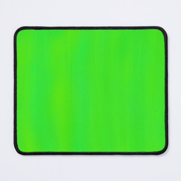 Item preview, Green designed and sold by Fayes4Art.