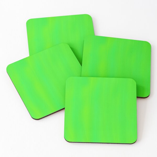 Item preview, Green  designed and sold by Fayes4Art.